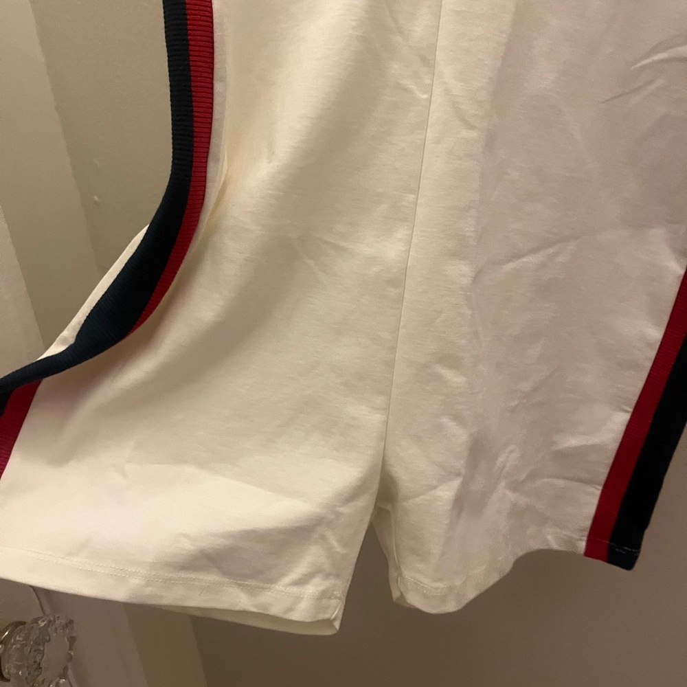 Prince by Zara NWT tennis romper - Picture 5 of 5